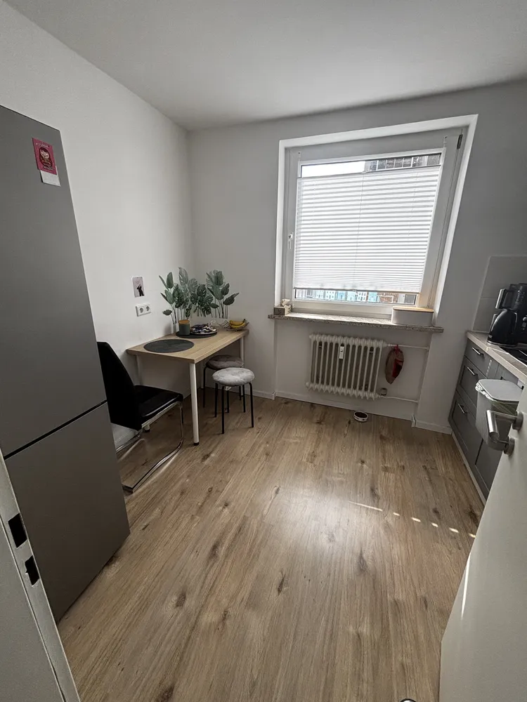 3 Zimmer Wohnung mit 77 m² in Braunschweig – Bild 10