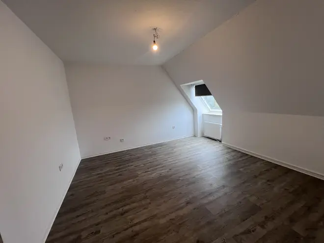3 Zimmer Wohnung mit 71 m² in Hannover – Bild 5