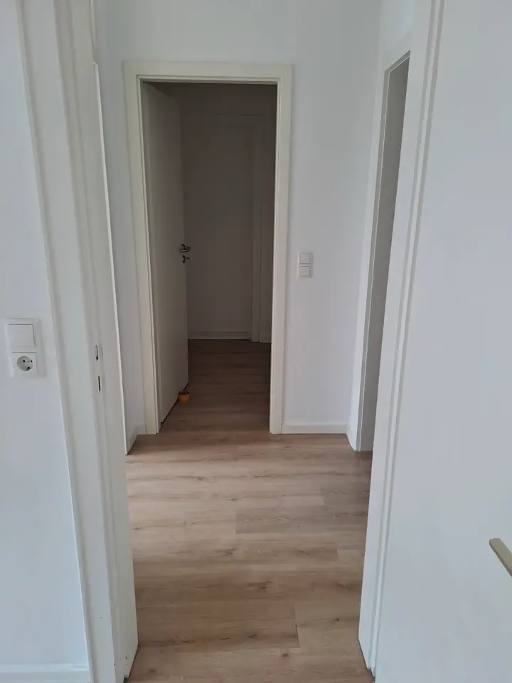3 Zimmer Wohnung mit 75 m² in Kaiserslautern – Bild 4