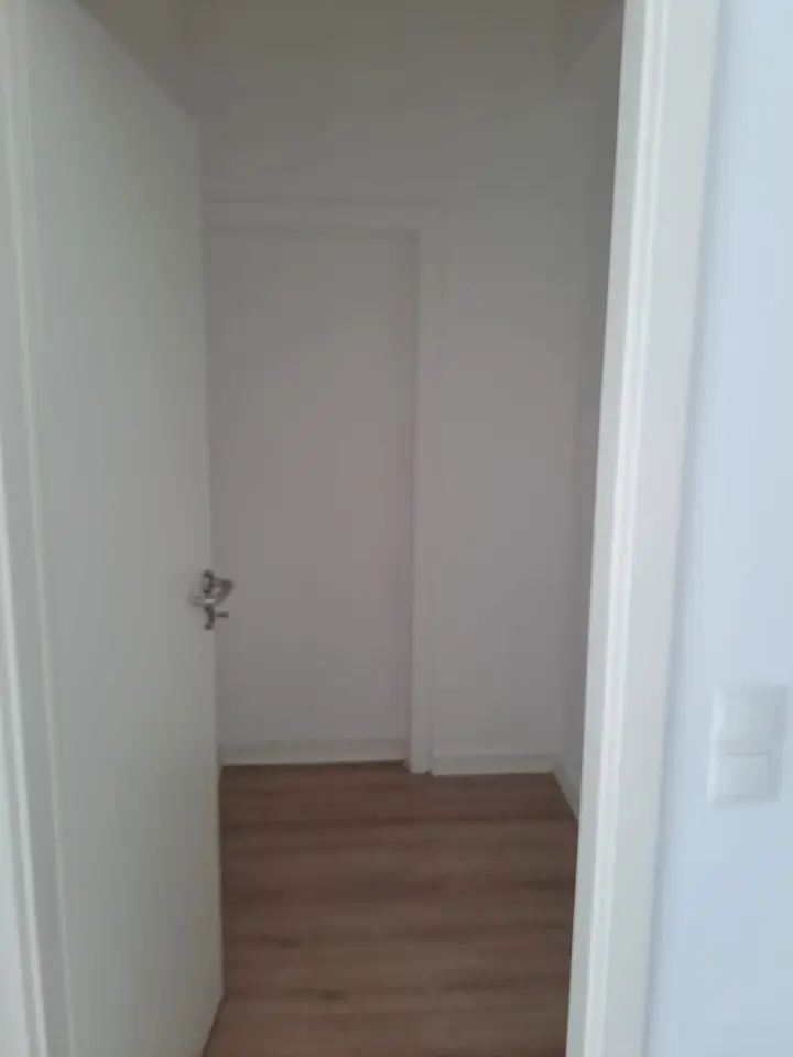 3 Zimmer Wohnung mit 75 m² in Kaiserslautern – Bild 6