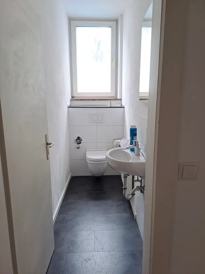 3 Zimmer Wohnung mit 75 m² in Kaiserslautern – Bild 7