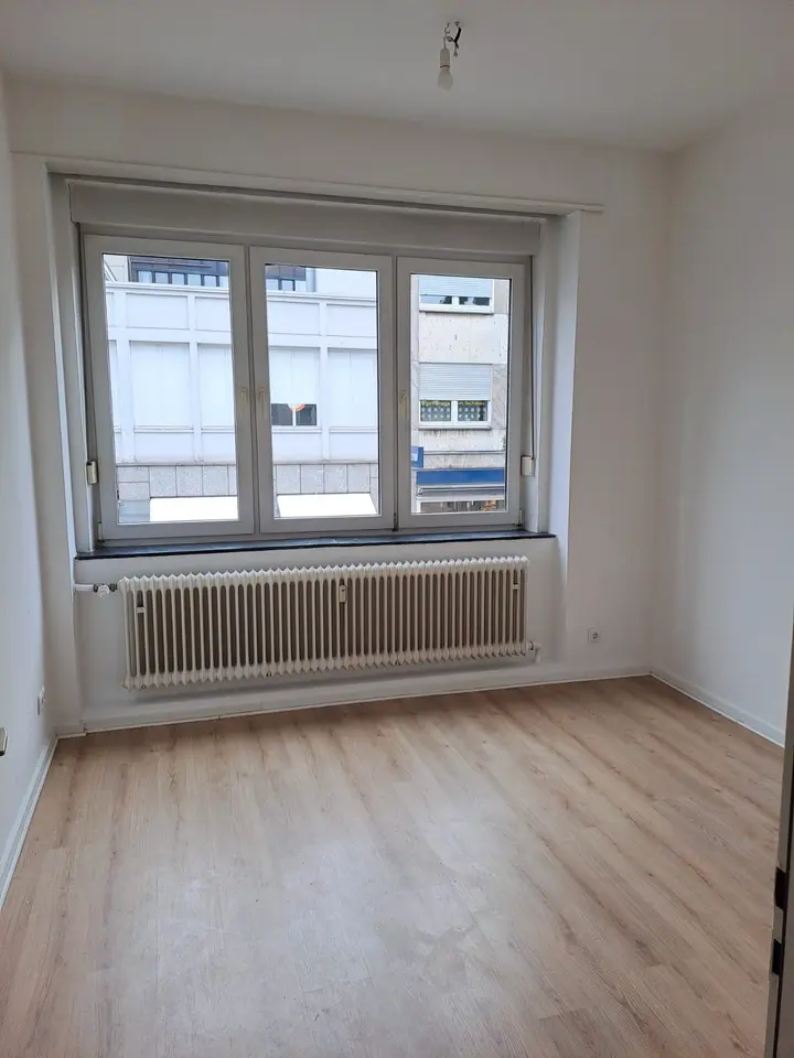 3 Zimmer Wohnung mit 75 m² in Kaiserslautern – Bild 9