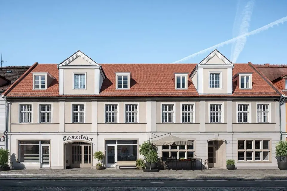 WG-Zimmer mit 84 m² in Winsen (Luhe) – Bild 6