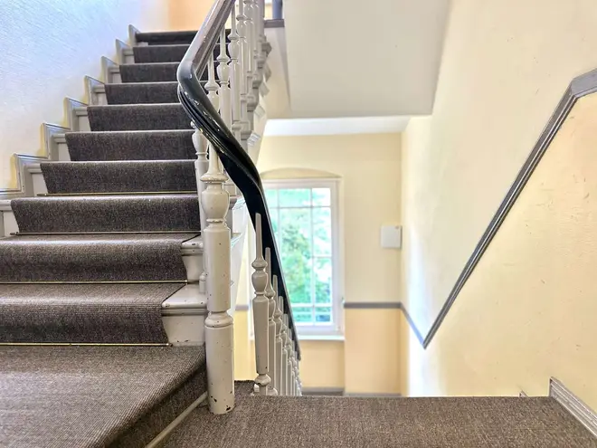 2 Zimmer Wohnung mit 50 m² in Potsdam – Bild 7
