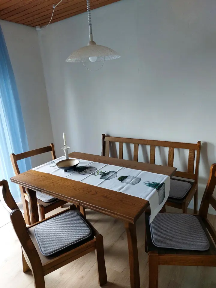 2 Zimmer Wohnung mit 13 m² in Aalen – Bild 2