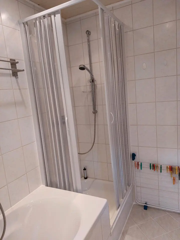 2 Zimmer Wohnung mit 13 m² in Aalen – Bild 4