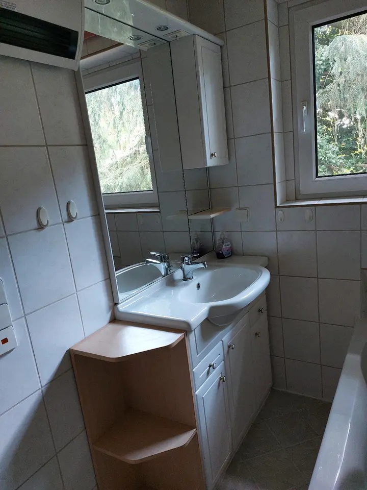 2 Zimmer Wohnung mit 13 m² in Aalen – Bild 5