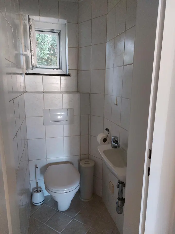 2 Zimmer Wohnung mit 13 m² in Aalen – Bild 6