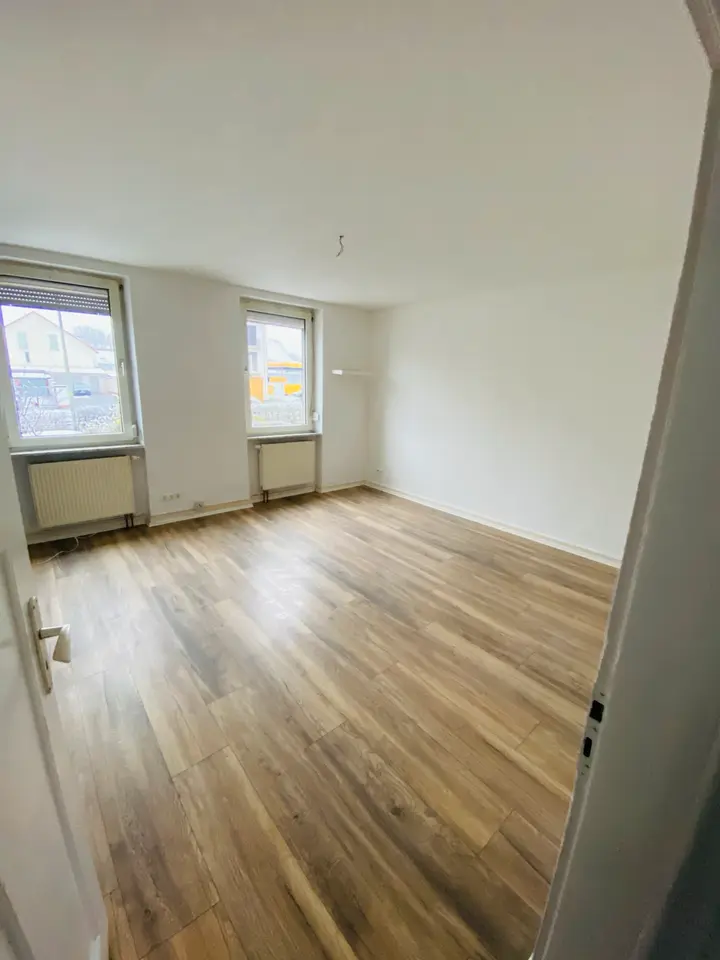 3 Zimmer Wohnung mit 75 m² in Kaiserslautern – Bild 1