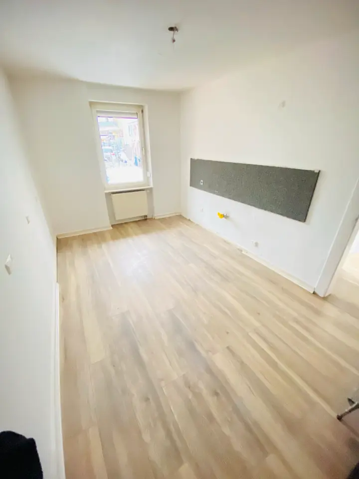 3 Zimmer Wohnung mit 75 m² in Kaiserslautern – Bild 2