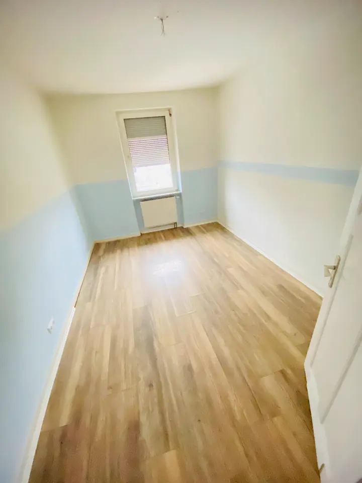 3 Zimmer Wohnung mit 75 m² in Kaiserslautern – Bild 3
