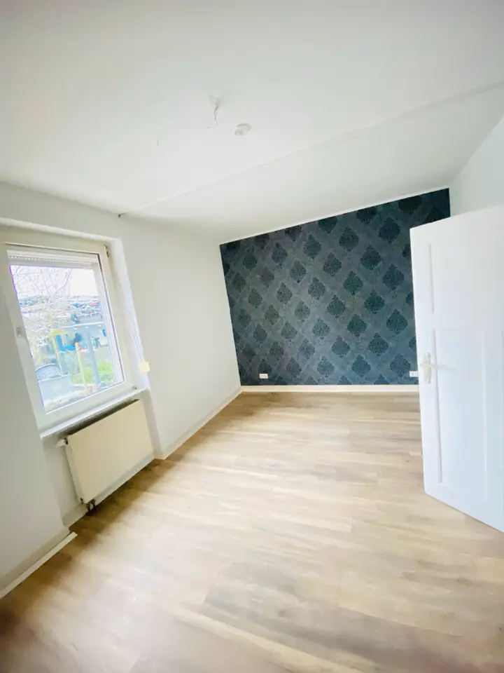 3 Zimmer Wohnung mit 75 m² in Kaiserslautern – Bild 4
