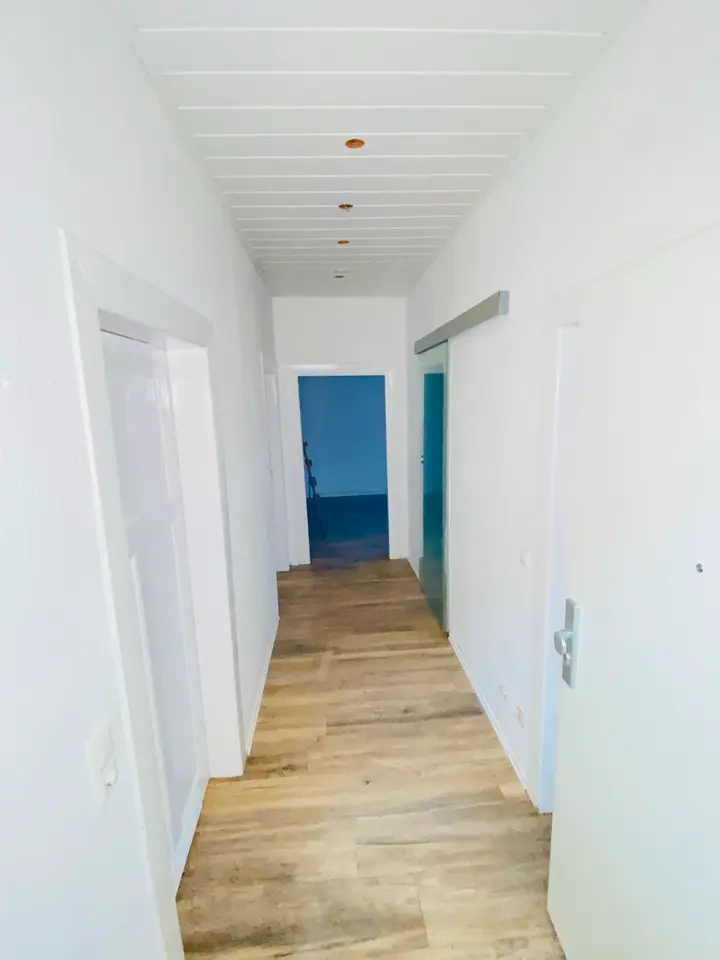 3 Zimmer Wohnung mit 75 m² in Kaiserslautern – Bild 5