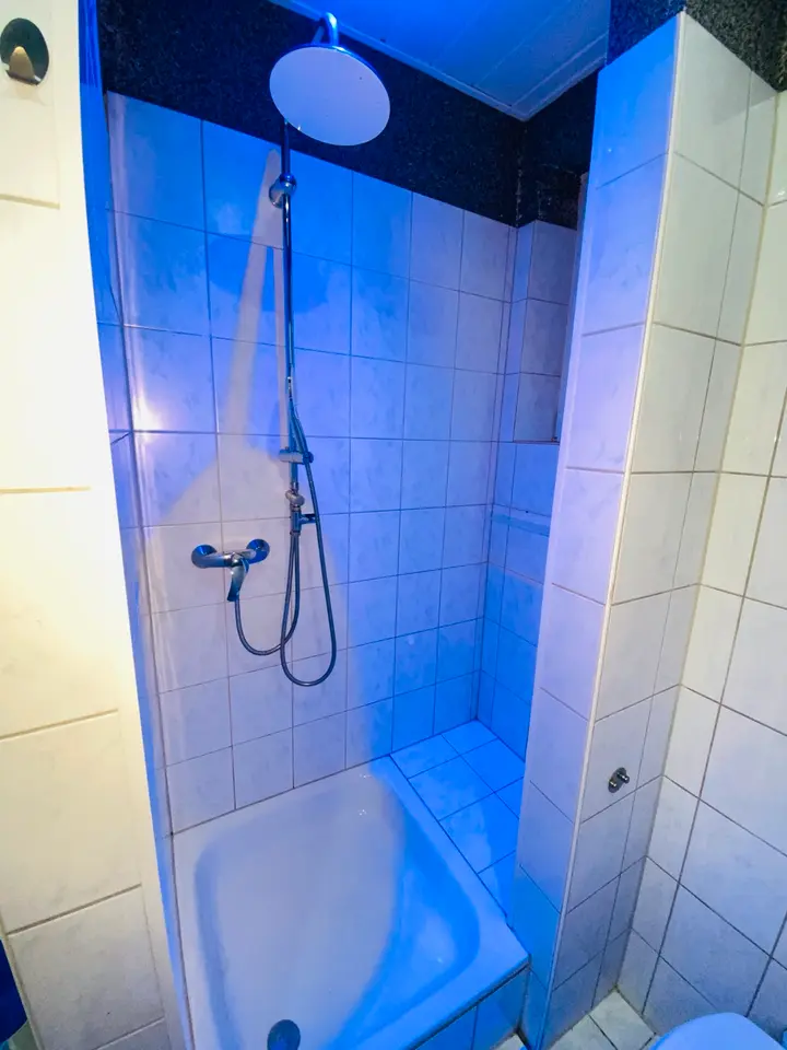 3 Zimmer Wohnung mit 75 m² in Kaiserslautern – Bild 6