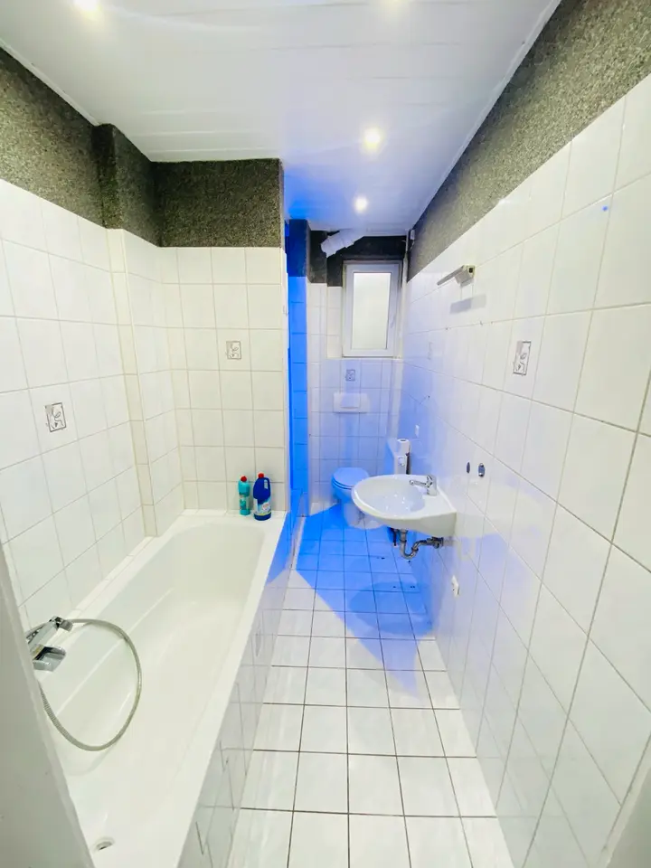 3 Zimmer Wohnung mit 75 m² in Kaiserslautern – Bild 7