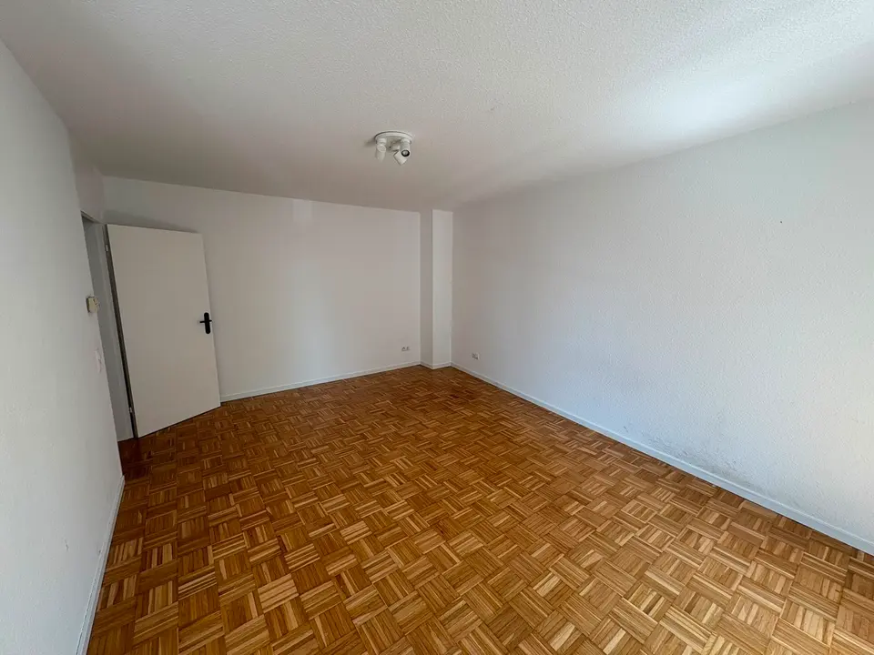 3 Zimmer Wohnung mit 75 m² in Kaiserslautern – Bild 10