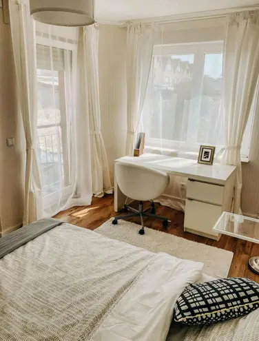 WG-Zimmer mit 16 m² in Köln – Bild 1