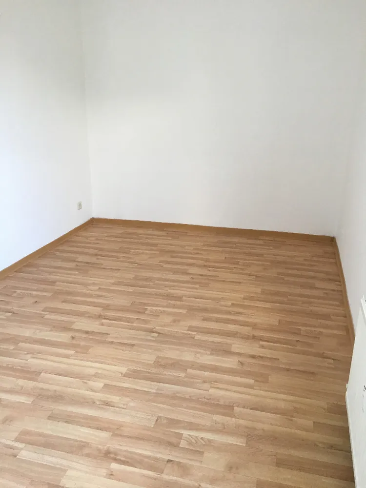 2 Zimmer Wohnung mit 50 m² in Flensburg – Bild 6