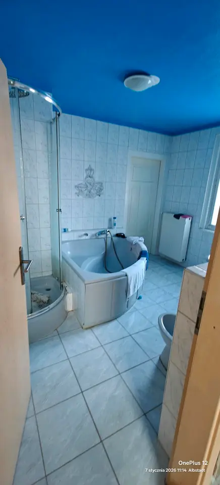 WG-Zimmer mit 100 m² in Balingen – Bild 3