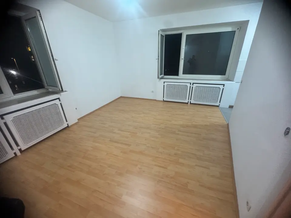 Studio mit 40 m² in Wuppertal – Bild 10