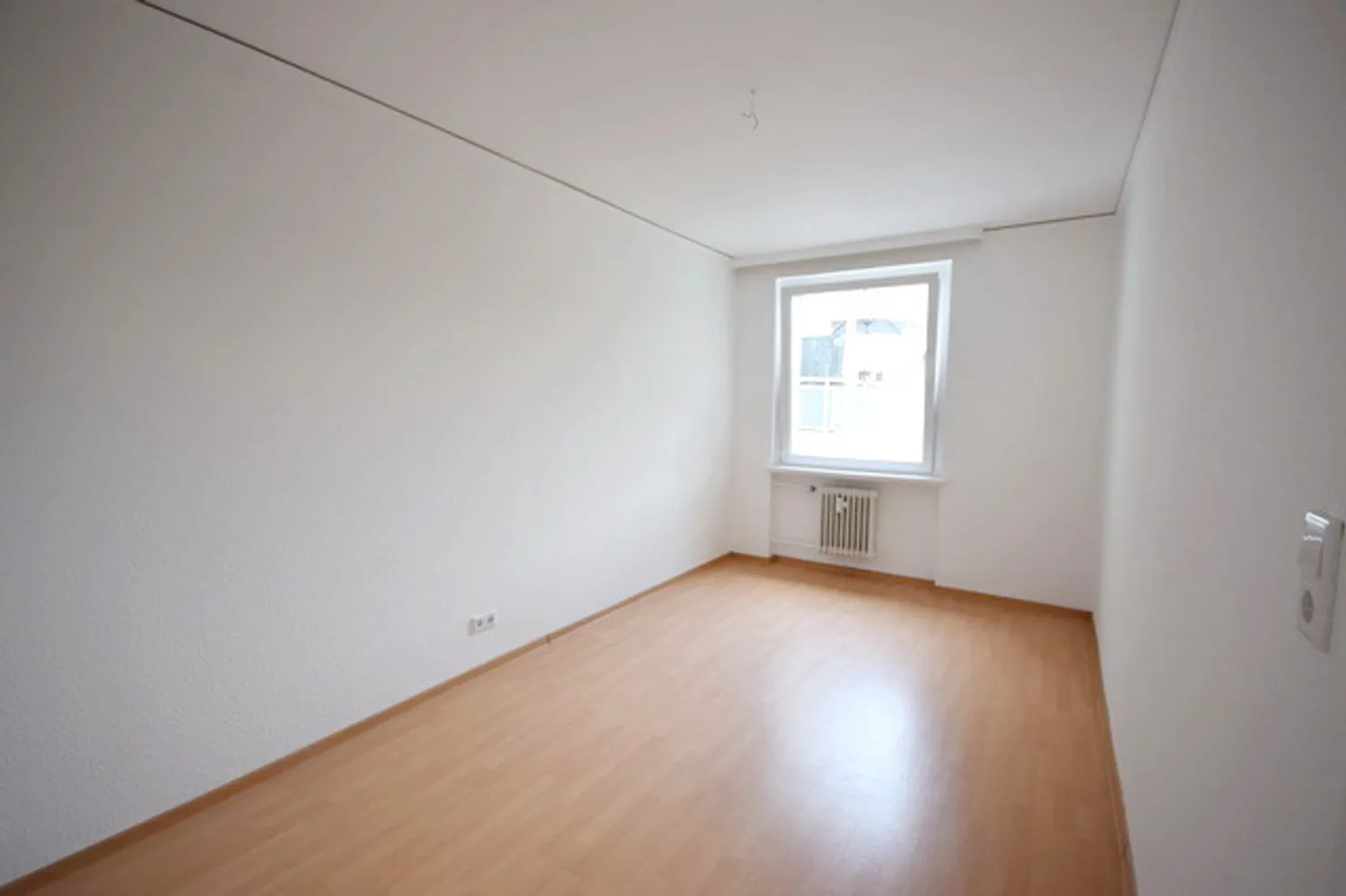 2 Zimmer Wohnung mit 77 m² in Bremen – Bild 9