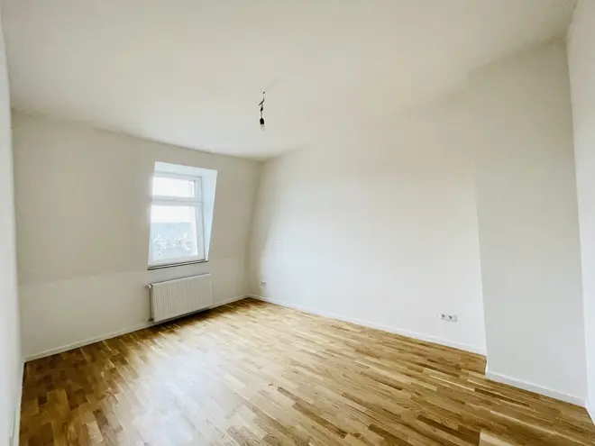 3 Zimmer Wohnung mit 65 m² in Frankfurt am Main – Bild 4
