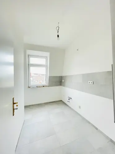 3 Zimmer Wohnung mit 65 m² in Frankfurt am Main – Bild 6
