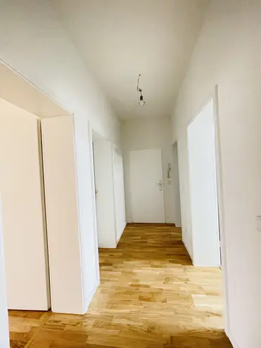 3 Zimmer Wohnung mit 65 m² in Frankfurt am Main – Bild 10