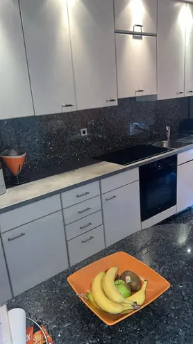WG-Zimmer mit 18 m² in Nürnberg – Bild 6