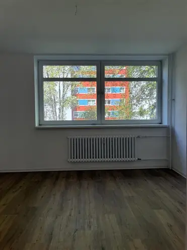 2 Zimmer Wohnung mit 64 m² in Hannover – Bild 2
