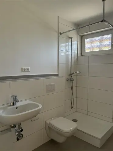 2 Zimmer Wohnung mit 64 m² in Hannover – Bild 3