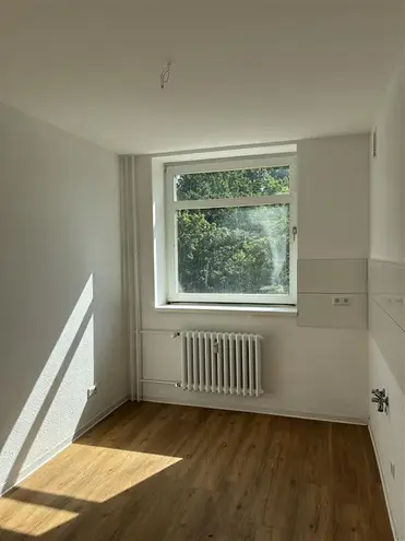 2 Zimmer Wohnung mit 64 m² in Hannover – Bild 4