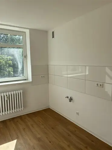 2 Zimmer Wohnung mit 64 m² in Hannover – Bild 5