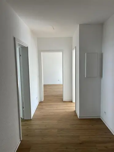 2 Zimmer Wohnung mit 64 m² in Hannover – Bild 6