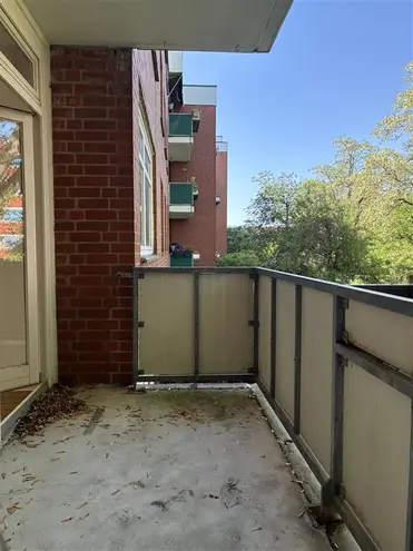 2 Zimmer Wohnung mit 64 m² in Hannover – Bild 7