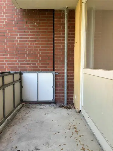 2 Zimmer Wohnung mit 64 m² in Hannover – Bild 8