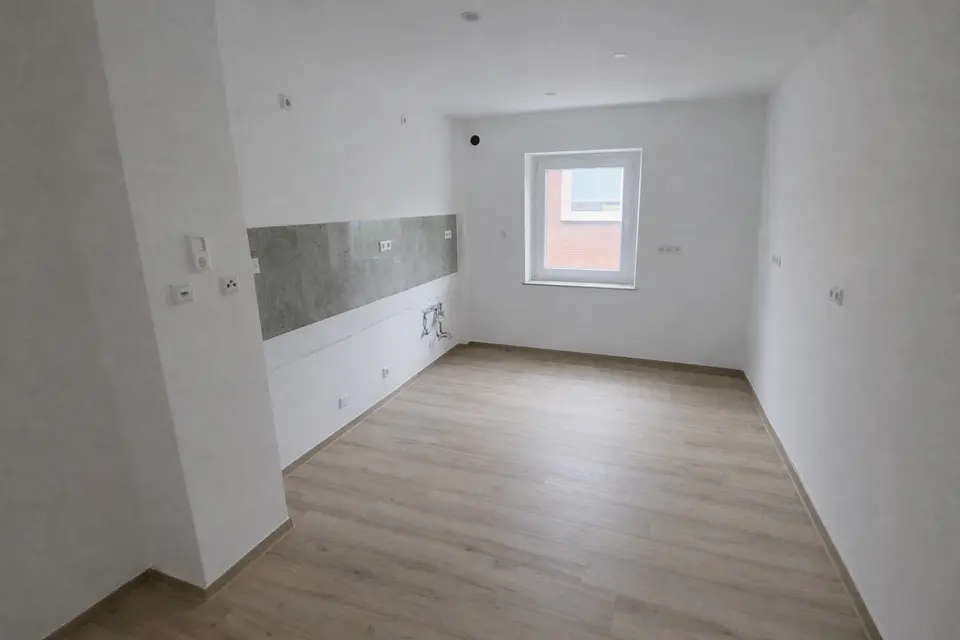 4 Zimmer Wohnung mit 147 m² in Oldenburg – Bild 3