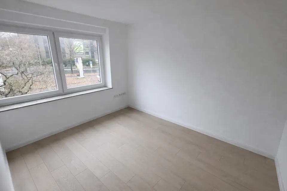 4 Zimmer Wohnung mit 147 m² in Oldenburg – Bild 6
