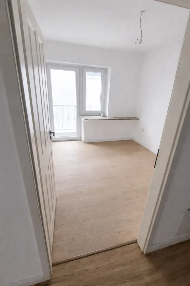 4 Zimmer Wohnung mit 147 m² in Oldenburg – Bild 9
