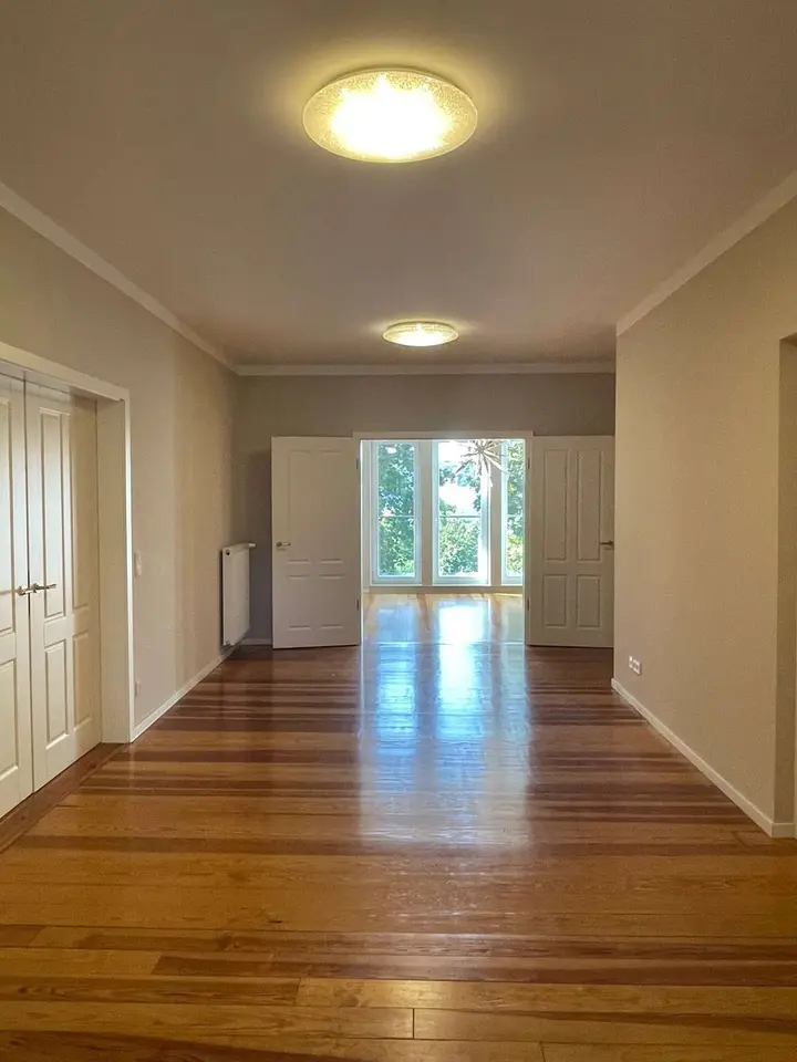 4 Zimmer Wohnung mit 180 m² in Gera – Bild 5