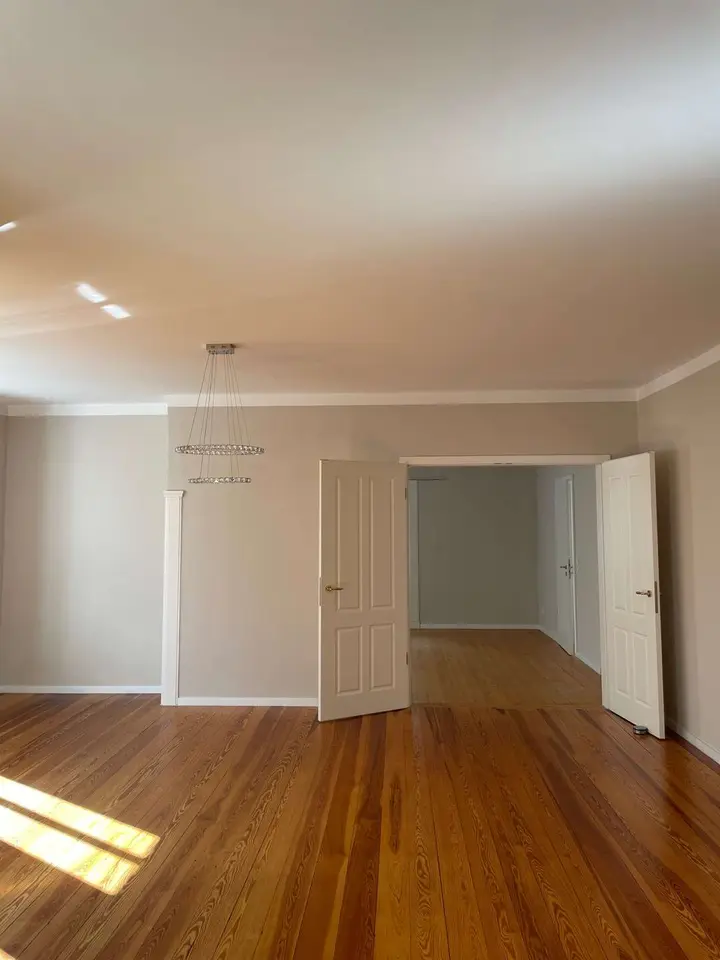 4 Zimmer Wohnung mit 180 m² in Gera – Bild 10