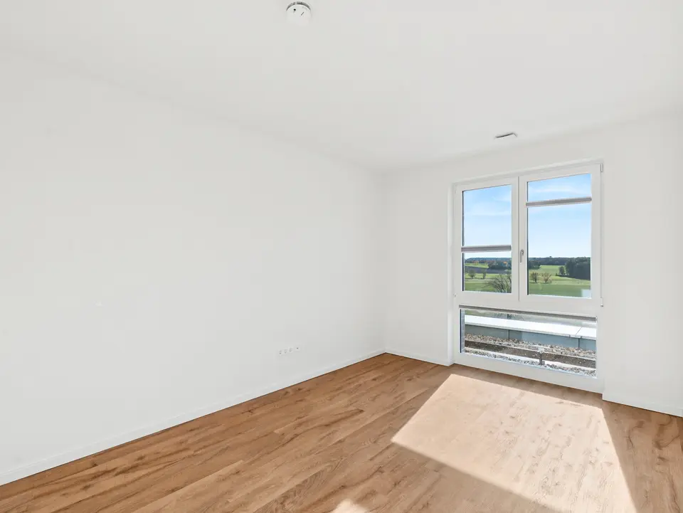 3 Zimmer Wohnung mit 86 m² in Wolfsburg – Bild 5