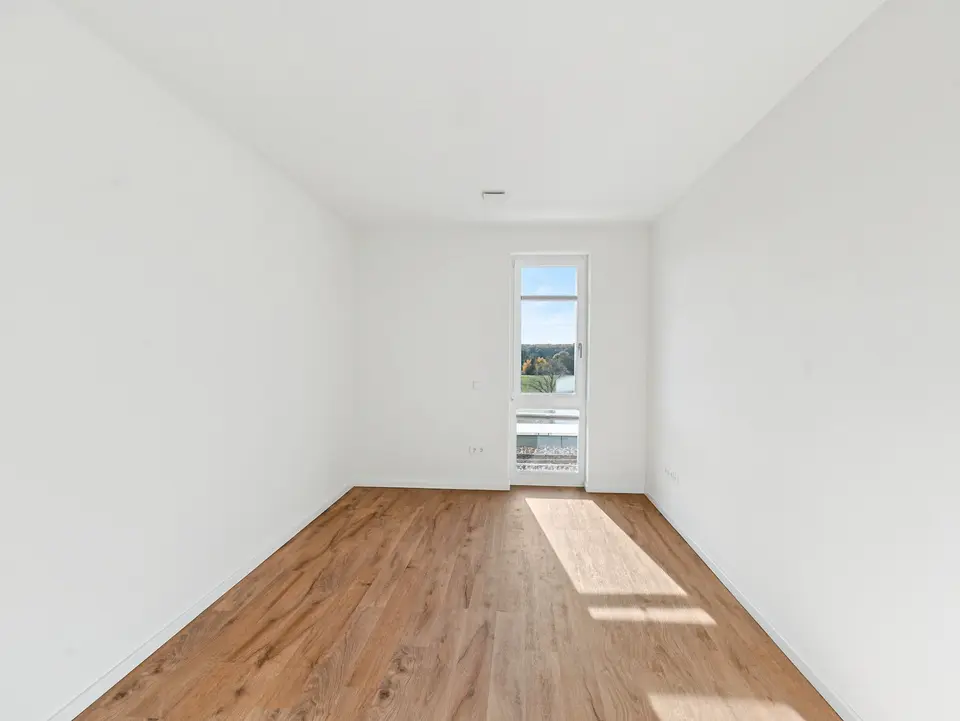 3 Zimmer Wohnung mit 86 m² in Wolfsburg – Bild 6