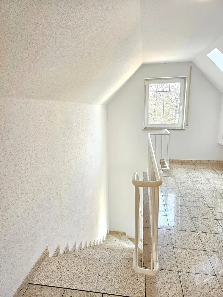2 Zimmer Wohnung mit 33 m² in Görlitz – Bild 8