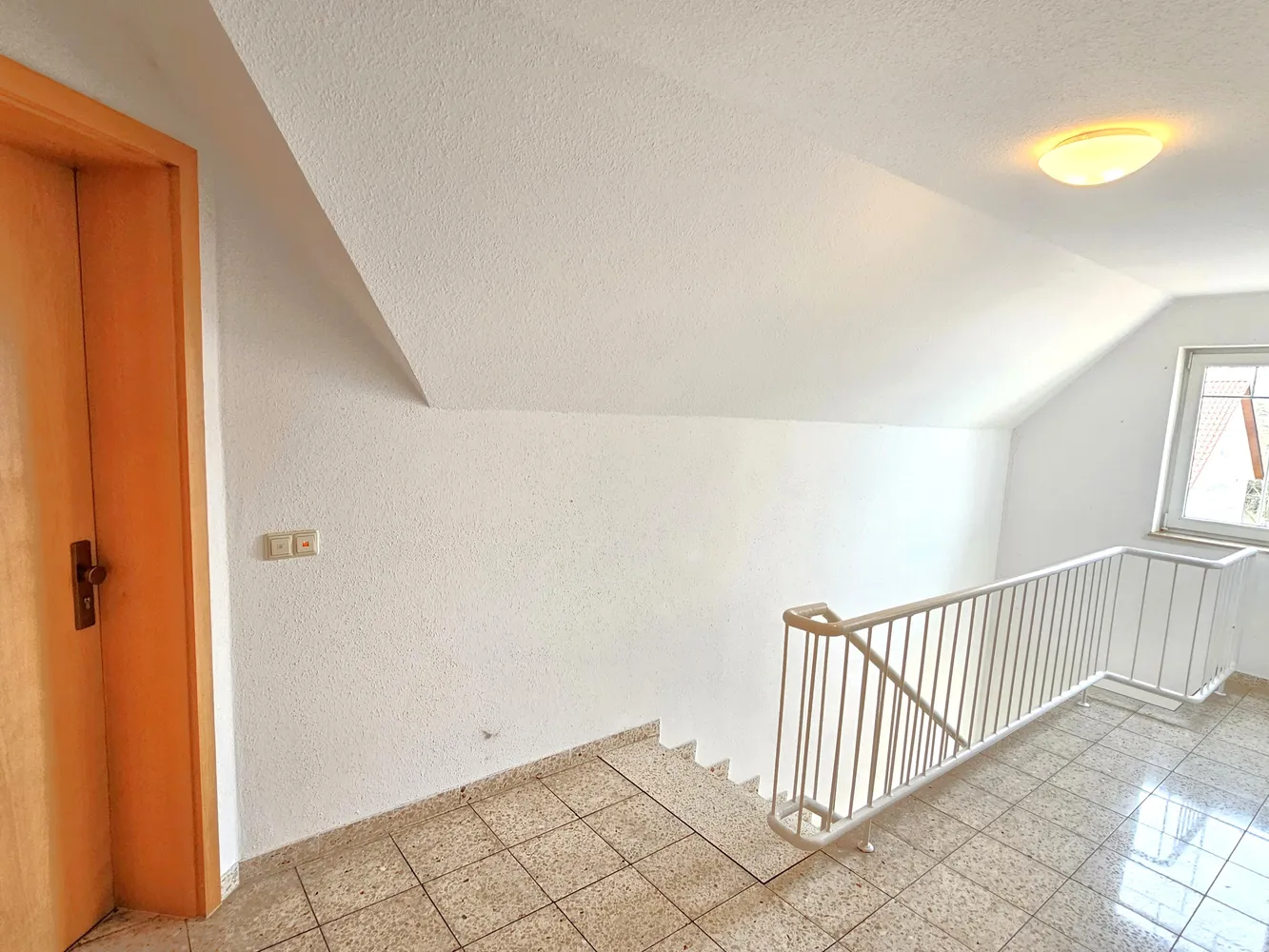 2 Zimmer Wohnung mit 33 m² in Görlitz – Bild 9