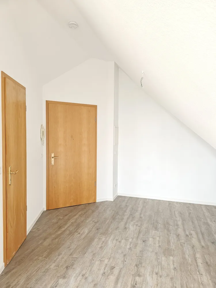 2 Zimmer Wohnung mit 33 m² in Görlitz – Bild 10