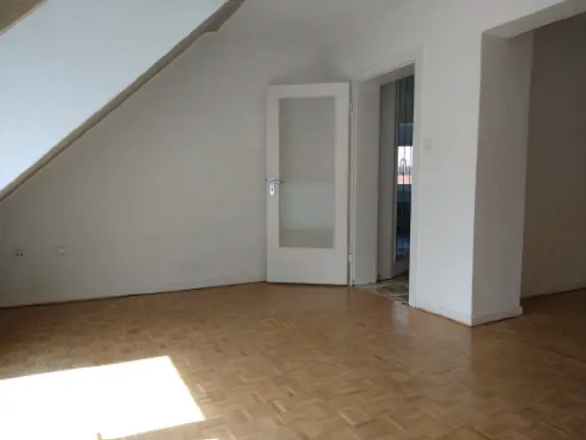 3 Zimmer Wohnung mit 70 m² in Hannover – Bild 4