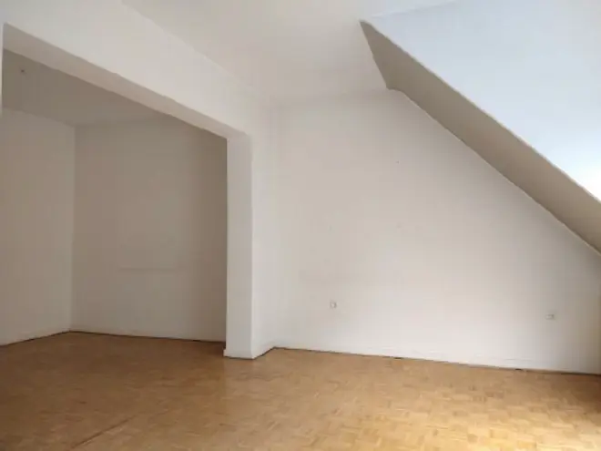 3 Zimmer Wohnung mit 70 m² in Hannover – Bild 5