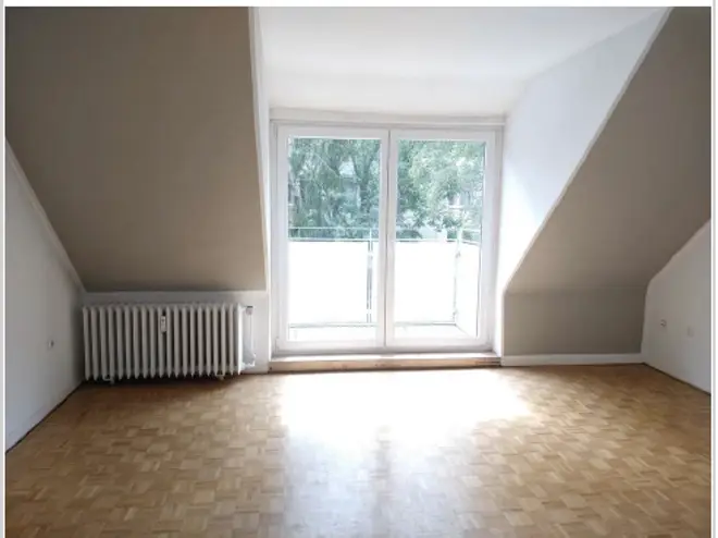 3 Zimmer Wohnung mit 70 m² in Hannover – Bild 6