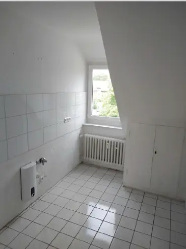 3 Zimmer Wohnung mit 70 m² in Hannover – Bild 8